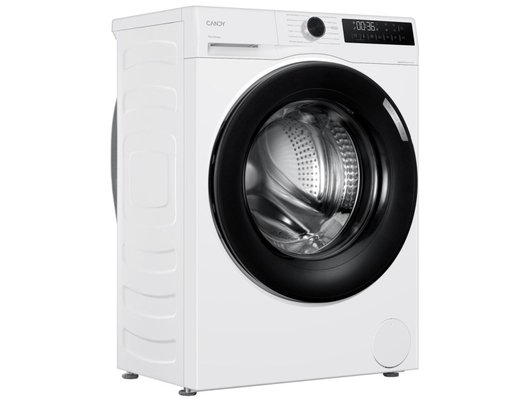 Стиральная машина CANDY C43W4 29MBBW-07